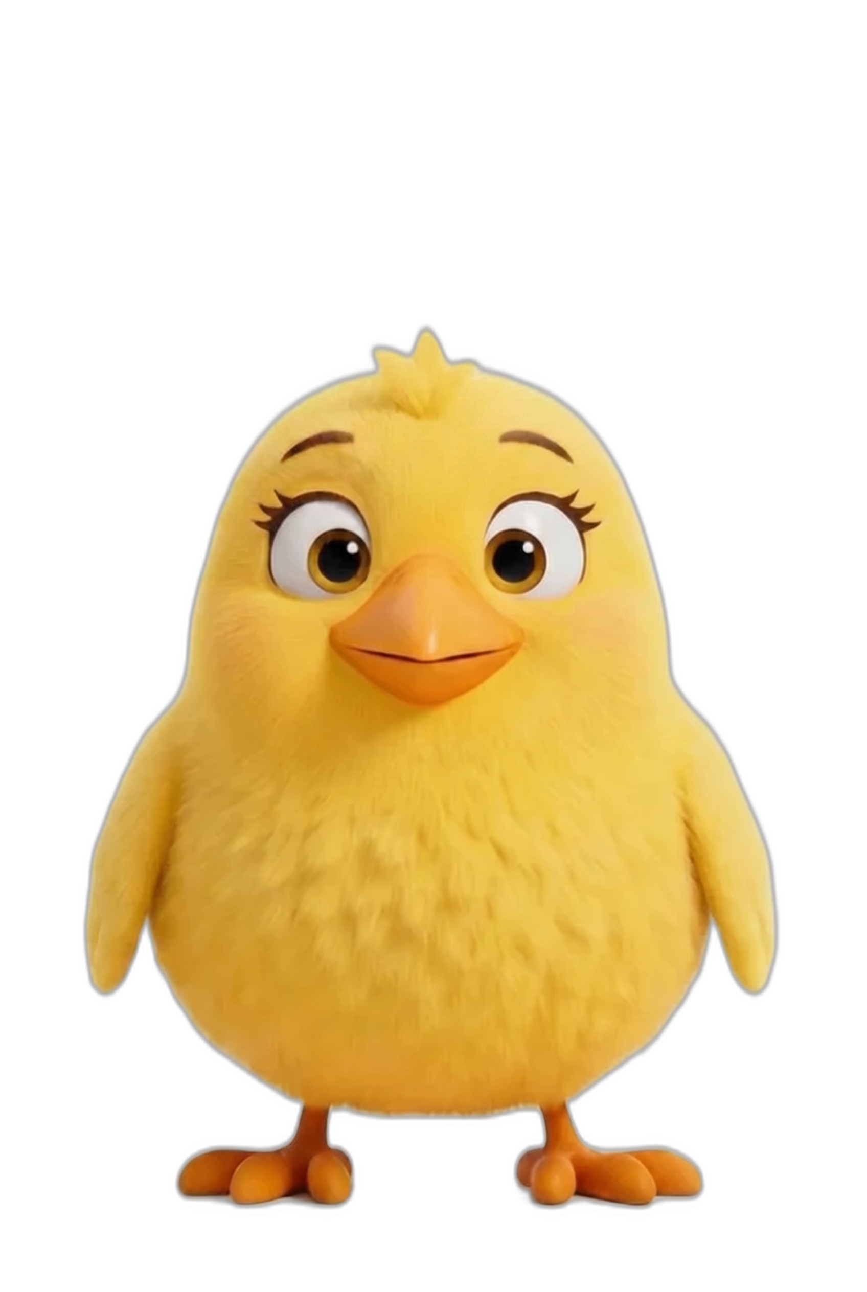 Chicky